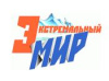 Интернет-магазин Экстремальный мир
