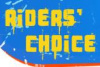 RIDERSCHOICE.RU
