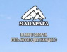 Манарага
