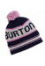 Burton  Trope