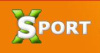 Хsport.by