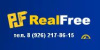 RealFree.ru