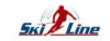 Ski-Line