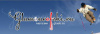 Gloski.ru