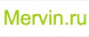 Mervin.ru